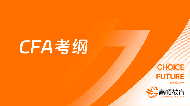 2024新奥正版资料免费大全,2024新奥正版资料免费大全——探索与获取资源的全方位指南