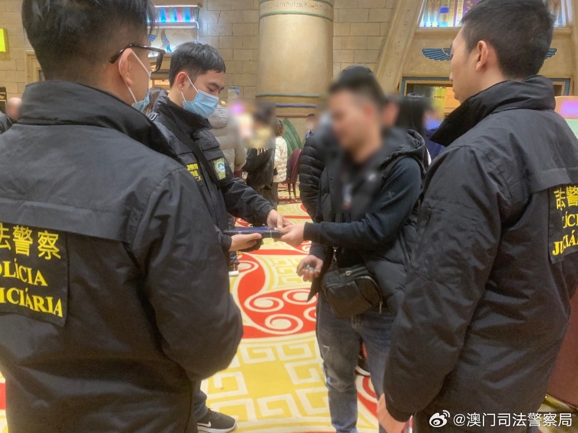 2024澳门特马今晚开,关于澳门特马今晚开，理性看待与警惕违法犯罪