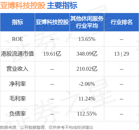 2024年新澳门今晚开奖结果,揭秘澳门未来之星，2024年新澳门今晚开奖结果展望