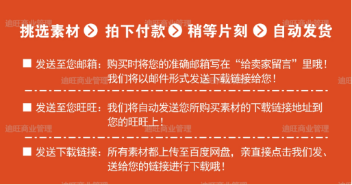 新澳门内部资料精准大全,关于新澳门内部资料的精准大全——警惕违法犯罪风险