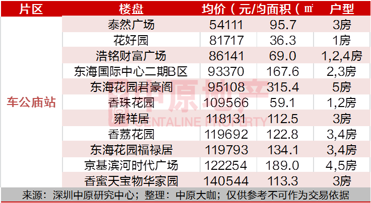 2024香港今期开奖号码,揭秘未来幸运之门，2024香港今期开奖号码预测与探索