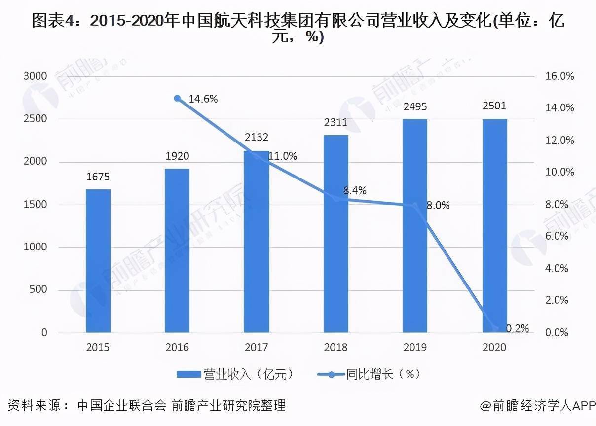 7777788888王中王中恃,探寻数字背后的故事，王中王中恃与数字7777788888的神秘联系