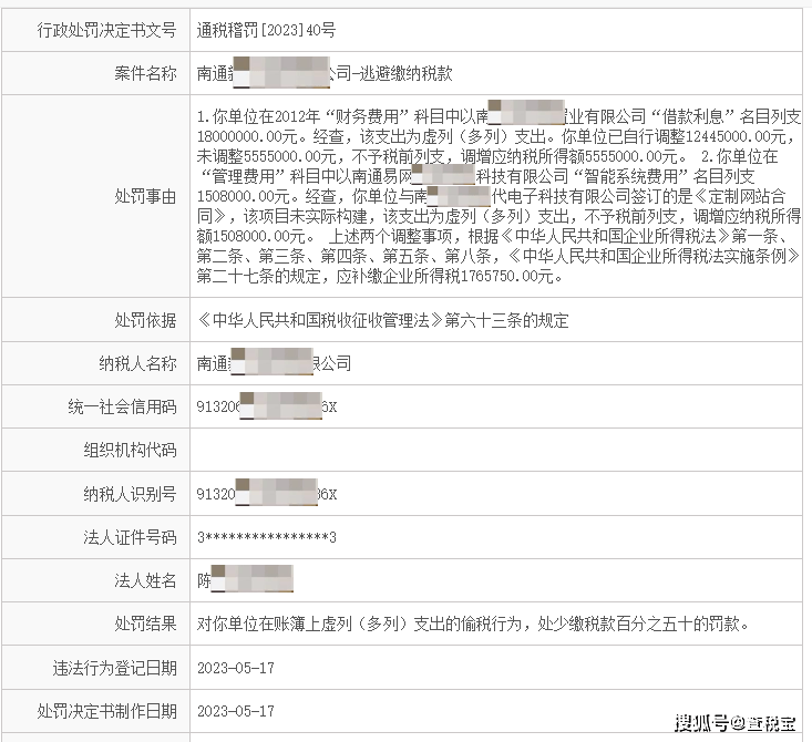 管家婆精准一肖一码100,关于管家婆精准一肖一码102，一个关于违法犯罪问题的探讨