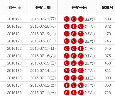 2024年最新开奖结果,揭秘2024年最新开奖结果，幸运与期待交织的盛宴