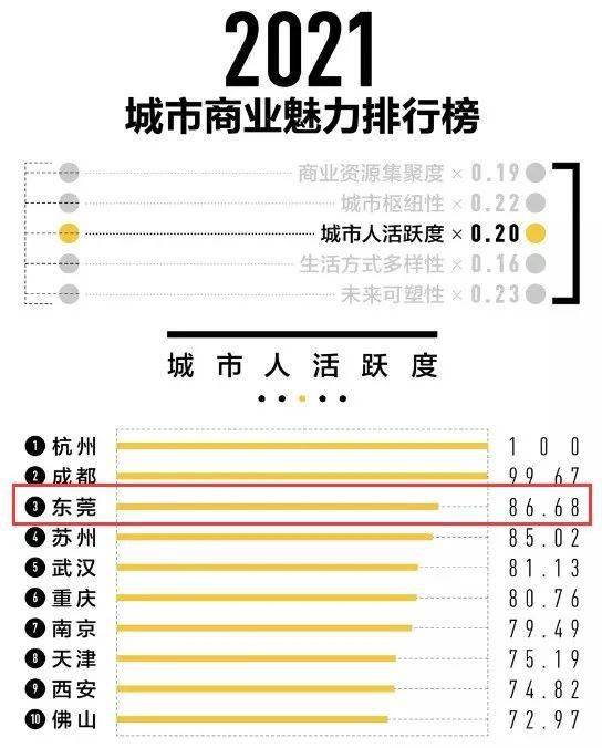 2024港澳免费资料,探索未来之门，港澳免费资料在2024年的展望