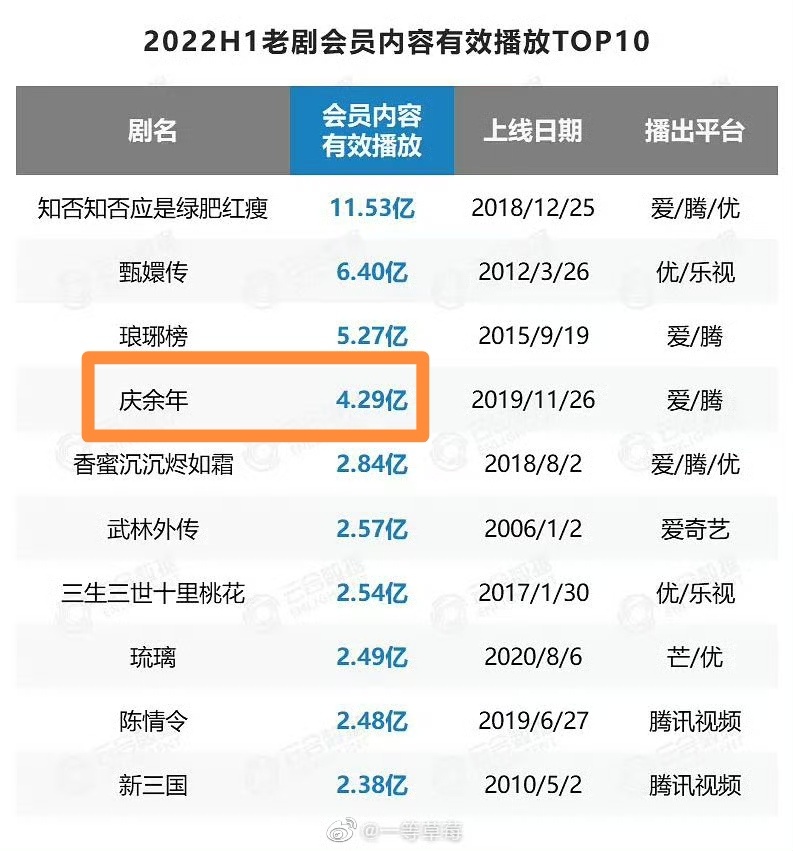 2024年一肖一码一中,揭秘2024年一肖一码一中背后的奥秘