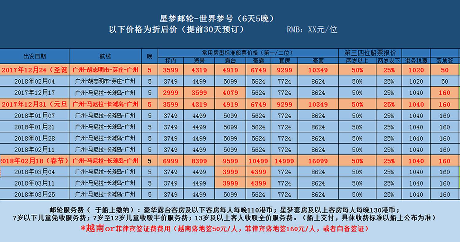 盲人瞎马 第5页