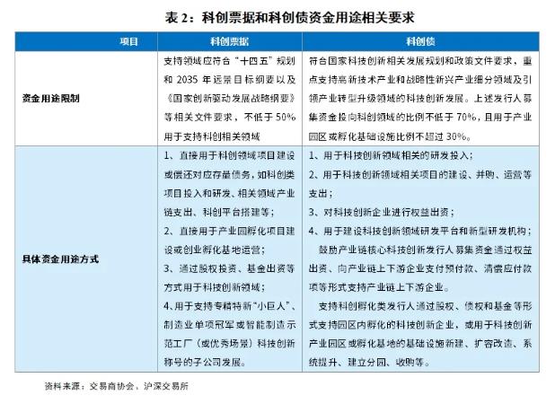 黔驴技穷 第4页