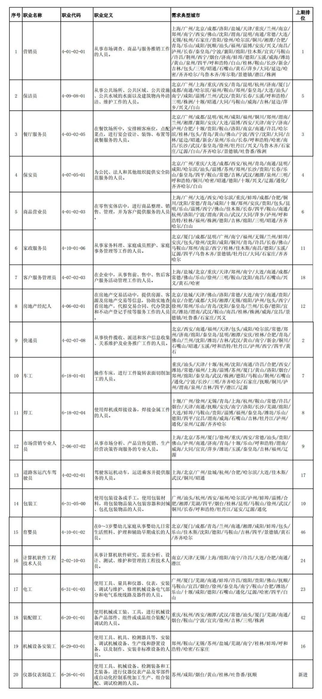 澳门三肖三码精准100%公司认证,澳门三肖三码精准100%公司认证，揭示背后的违法犯罪问题