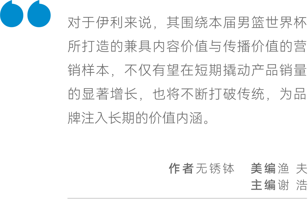 白小姐三肖三期必出一期开奖,警惕白小姐三肖三期必出一期开奖——揭露背后的风险与犯罪问题