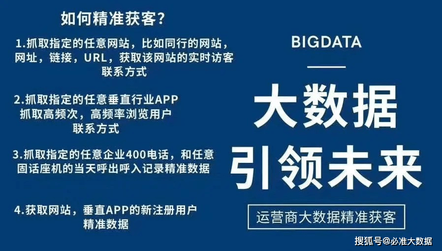 新澳内部资料精准大全,新澳内部资料精准大全，深度解析与探索