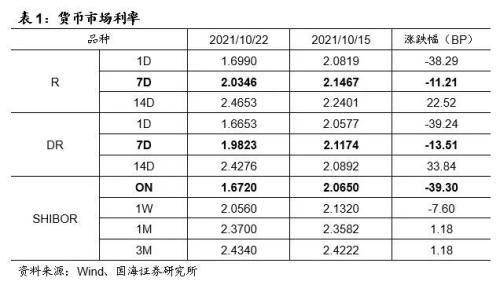 澳门一码一码100准确官方,澳门一码一码100准确官方，揭示背后的真相与警示