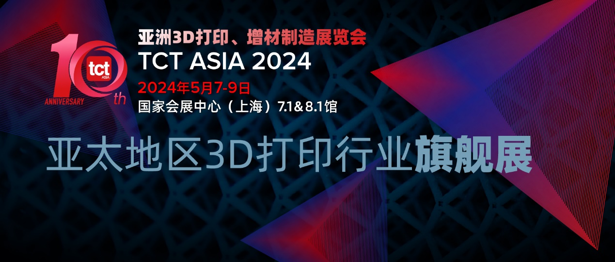 2024年新奥梅特免费资料大全,揭秘2024年新奥梅特免费资料大全——全方位解读与深度探索