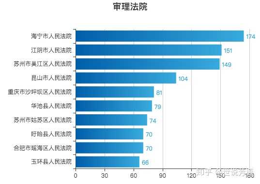 一肖一码100-准资料,一肖一码，揭秘背后的犯罪风险与应对之道（不少于1494字）