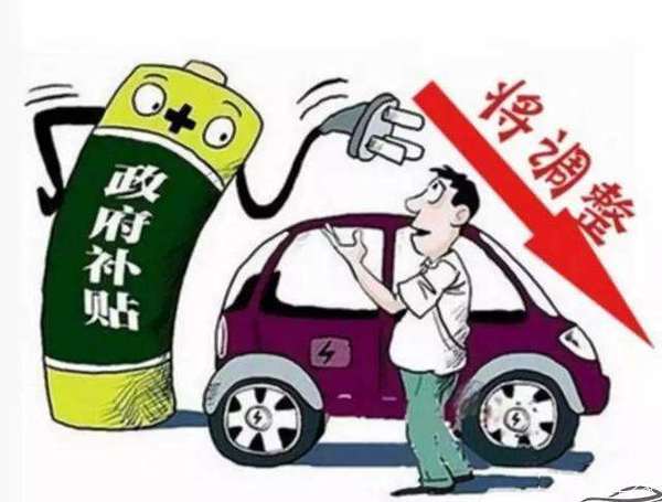 2024新澳门正版免费资本车,警惕虚假宣传，远离非法赌博——揭开2024新澳门正版免费资本车的真相