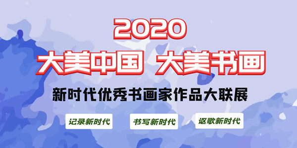 新澳门天天开奖资料大全,新澳门天天开奖资料大全，警惕背后的违法犯罪风险