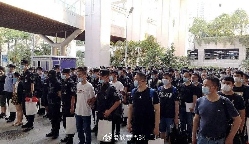 澳门六和免费资料查询,澳门六和免费资料查询——警惕背后的违法犯罪风险