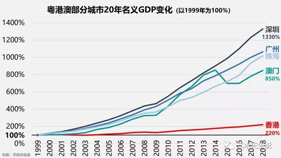 2024澳门管家婆一肖,澳门是中国的一个特别行政区，以其独特的文化、历史和经济背景而闻名于世。随着人们对博彩行业的兴趣日益增长，越来越多的人开始关注各种博彩游戏和预测方法。其中，管家婆一肖成为了博彩界的一个热门话题。本文将围绕这一主题展开，探讨澳门管家婆一肖背后的文化、历史背景以及预测方法等方面内容。同时，我们将重点关注关键词澳门、管家婆一肖以及它们在博彩行业中的应用。接下来，让我们深入了解这一主题。