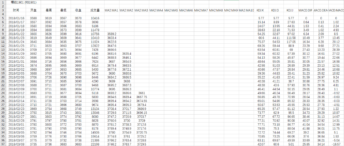 澳门内部2肖二码,澳门内部2肖二码，揭示违法犯罪问题