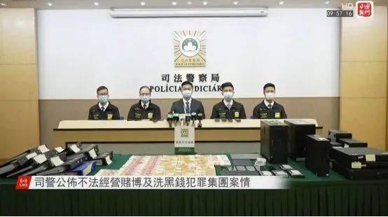 澳门今晚一肖中特,澳门今晚一肖中特，揭示违法犯罪的危害与警示