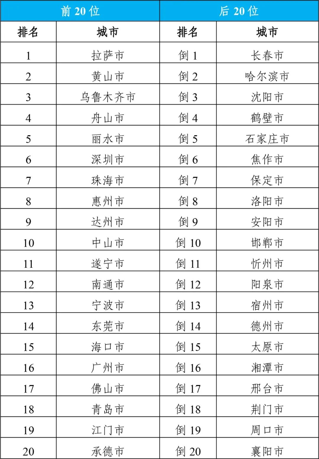 澳门六开奖号码2024年开奖记录,澳门六开奖号码与2024年开奖记录，探索与解析