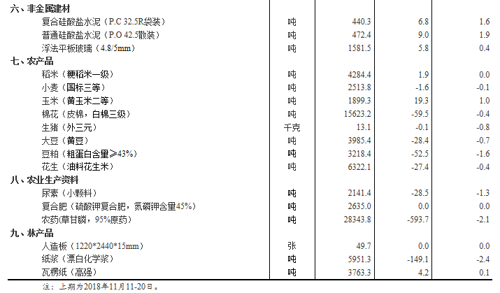 香港内部正版资料一码,香港内部正版资料一码的重要性及其价值探讨