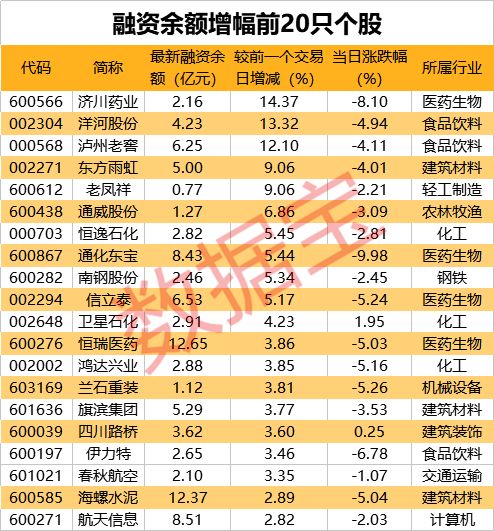 2024全年资料免费大全一肖一特,探索未知领域，2024全年资料免费大全一肖一特深度解析