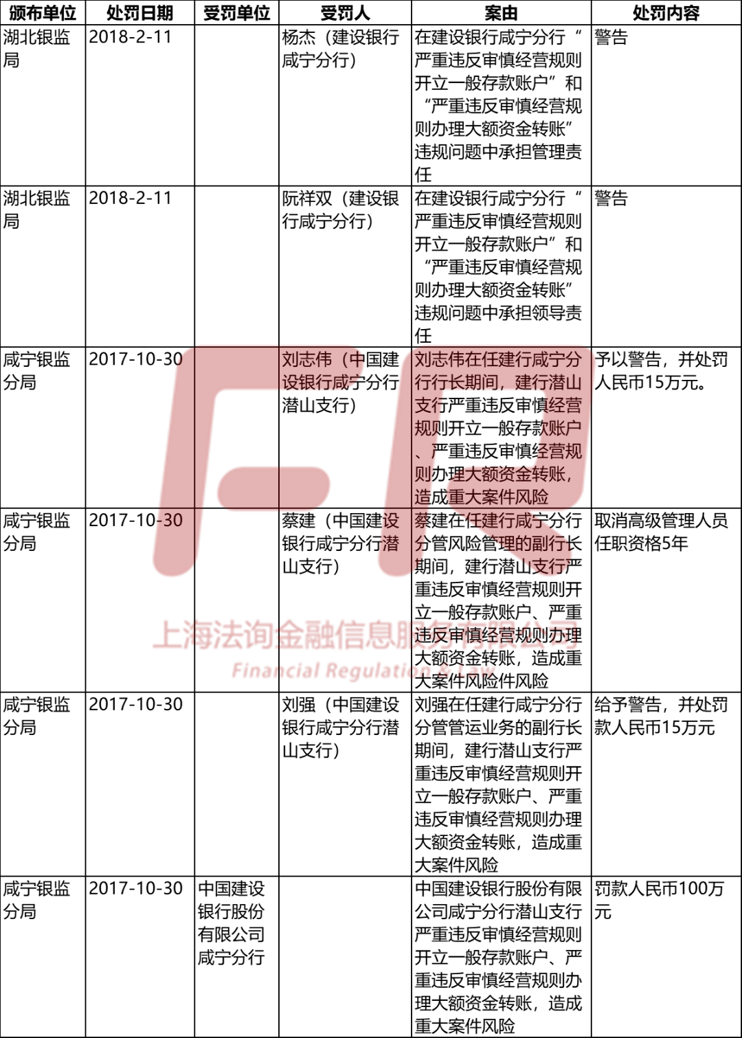 管家婆精准一肖一码100%,关于管家婆精准一肖一码百分之百的探讨与警示——揭示背后的违法犯罪问题