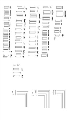 画龙点睛_1 第4页