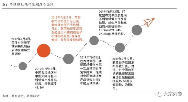 二四六期期准资料公开,二四六期期准资料公开，探索公开透明的重要性及其深远影响