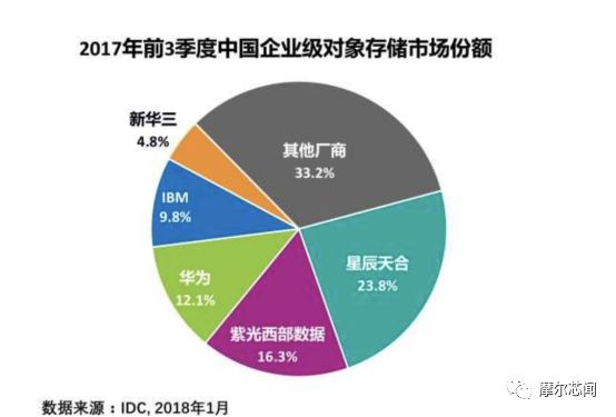 新澳门内部资料与内部资料的优势,澳门内部资料及其优势，探索资料的价值与重要性