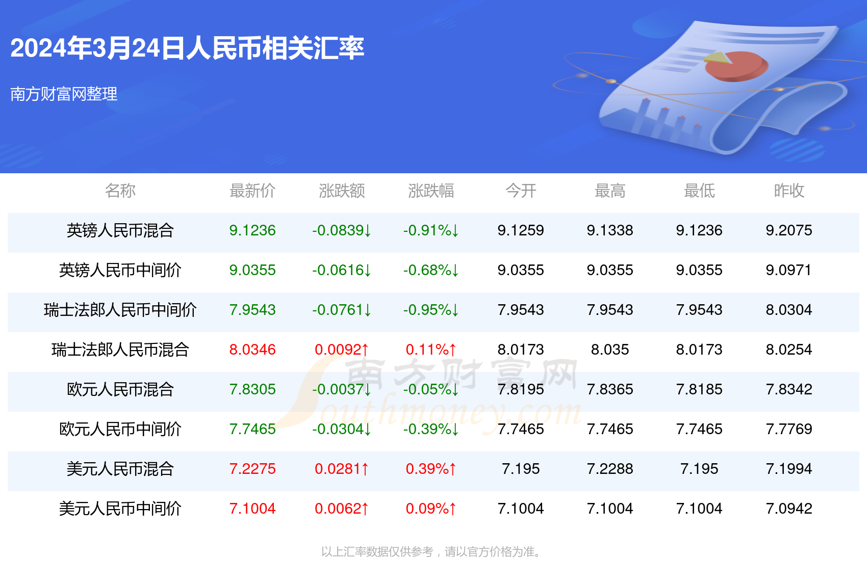 2024澳门今晚必开一肖,关于澳门今晚必开一肖的预测与探讨——一个关于犯罪与法律问题的深度解析