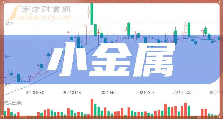 2024年澳门大全免费金锁匙,澳门金锁匙的未来展望，2024年免费服务展望与潜在风险分析