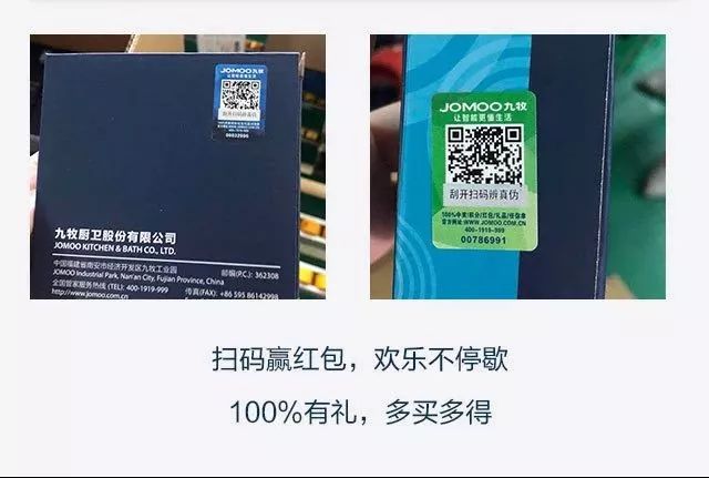 最准一码一肖100%精准965,警惕虚假预测，最准一码一肖与精准预测背后的风险（100%准确预测不可信）