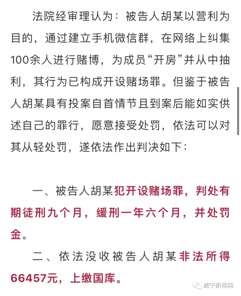 澳门平特一肖100%免费,澳门平特一肖100%免费——揭开犯罪行为的真相