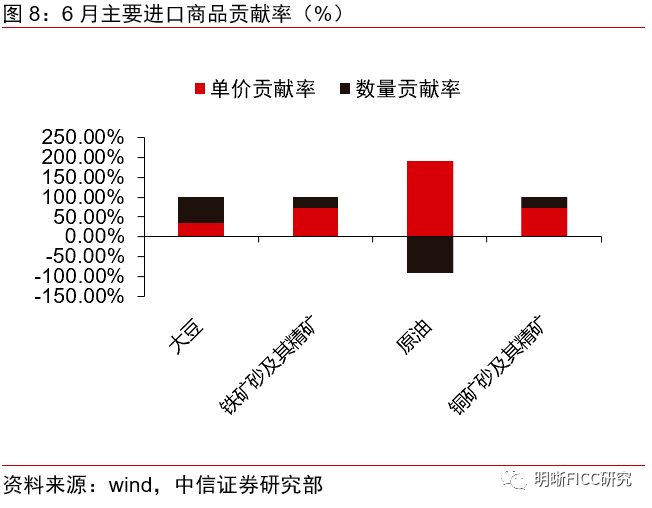 2024澳门最精准正最精准龙门,澳门精准预测与龙门之秘，探索未来的神秘之门（2024年）