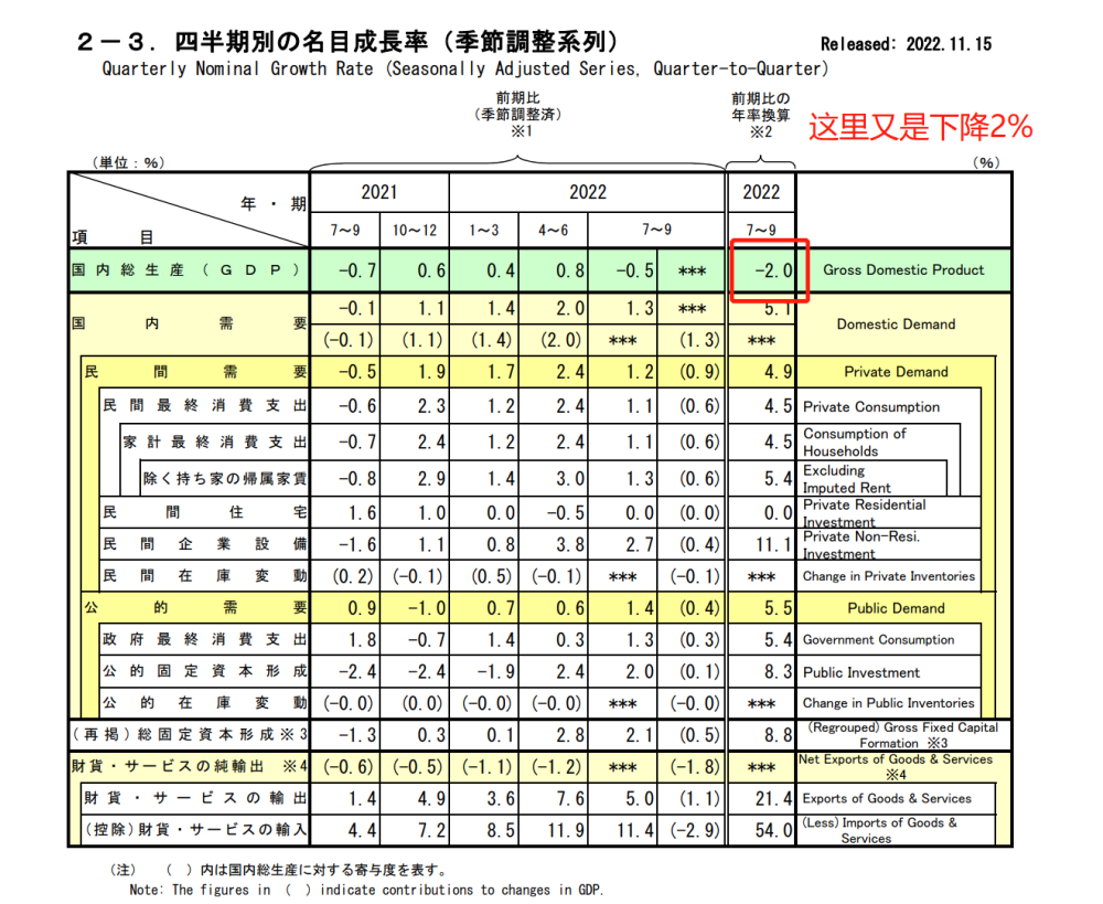 澳门三肖三码准100%,澳门三肖三码准100%，揭示背后的真相与警示公众