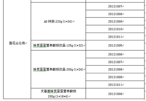 2024年澳彩免费公开资料,澳彩免费公开资料与违法犯罪问题探讨——以2024年为背景的分析