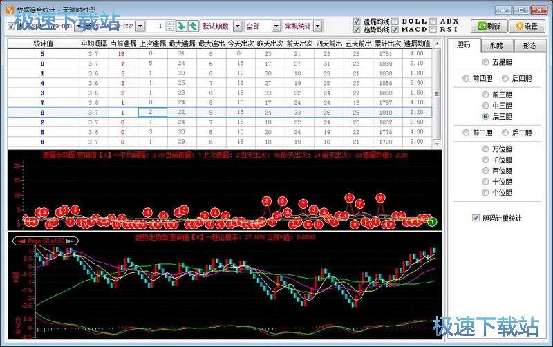 新澳门彩出码综合走势图表大全,新澳门彩出码综合走势图表分析与违法犯罪问题探讨