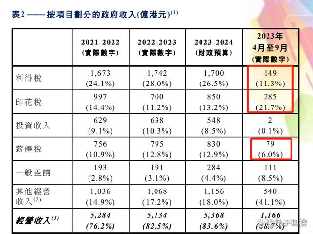 2024新澳门正版免费资本车,警惕虚假宣传，揭开2024新澳门正版免费资本车背后的真相