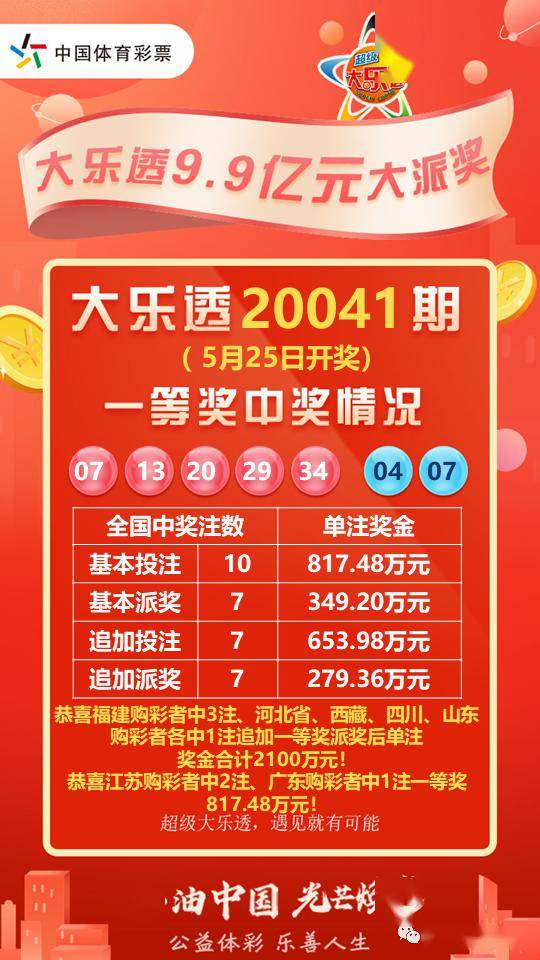 2024天天开好彩大全,2024天天开好彩大全——开启美好未来的幸运之门