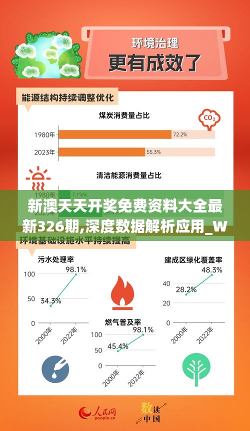 2024新奥资料免费49图库,探索未来，关于新奥资料免费图库的新篇章（内含关键词新奥资料免费、图库）