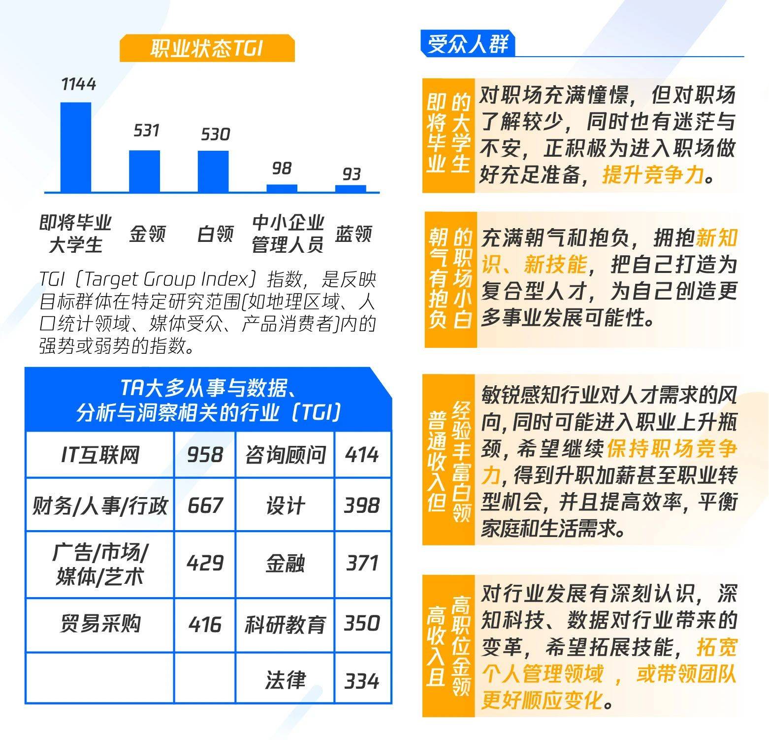 4777777最快香港开码,探索香港彩票文化，揭秘最快开码的秘密——以数字4777777为中心