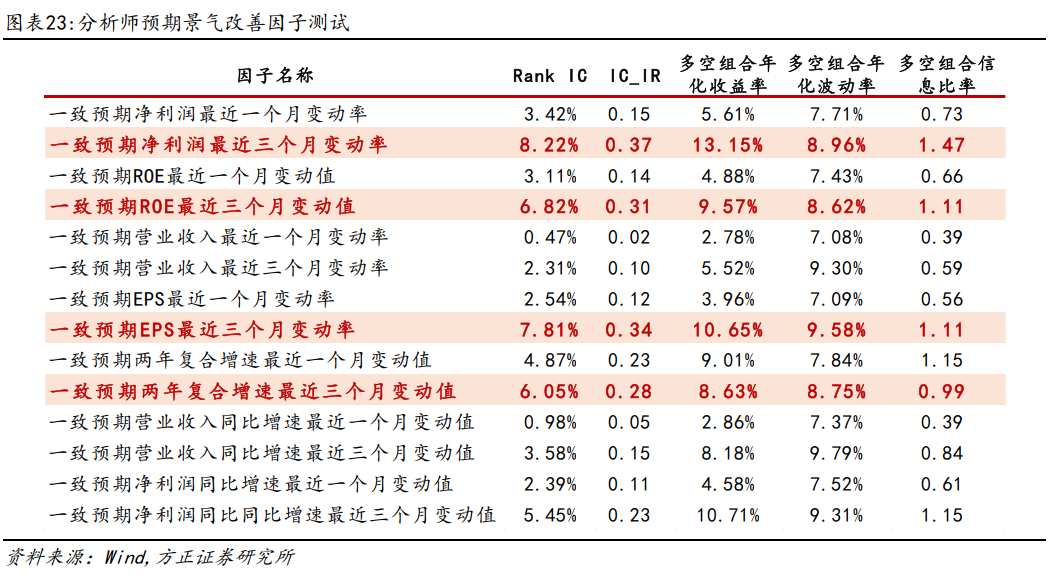 2024新奥资料免费大全,2024新奥资料免费大全——探索最新信息与资源的宝库