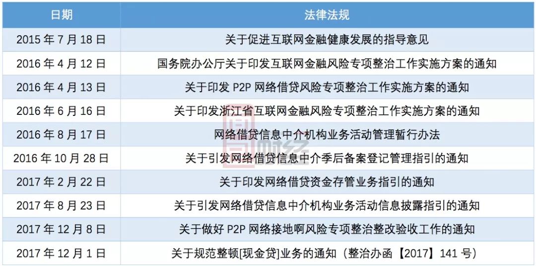 全香港最快最准的资料,全香港最快最准的资料，探索信息前沿的奥秘