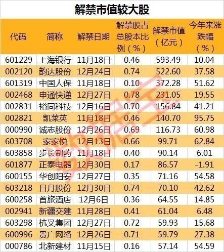 新澳门彩4949历史记录,新澳门彩4949历史记录，揭示背后的风险与挑战