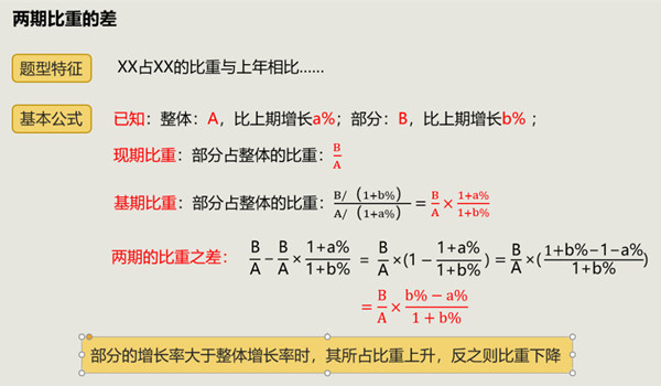 兔死狗烹_1 第4页