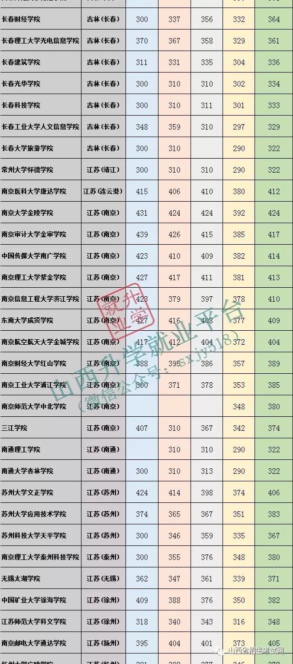 香港一码一肖100准吗,香港一码一肖100%准确预测的可能性探究