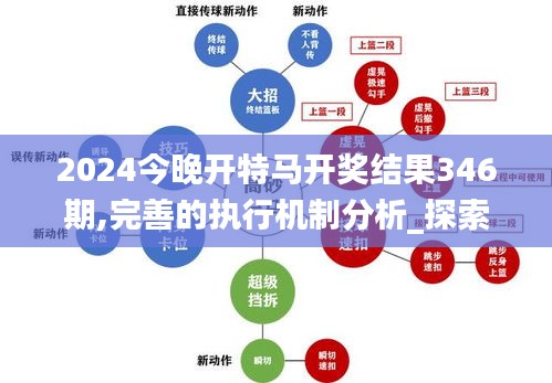 2024特马今晚开奖,警惕虚假彩票陷阱，切勿沉溺于2024特马今晚开奖的幻想