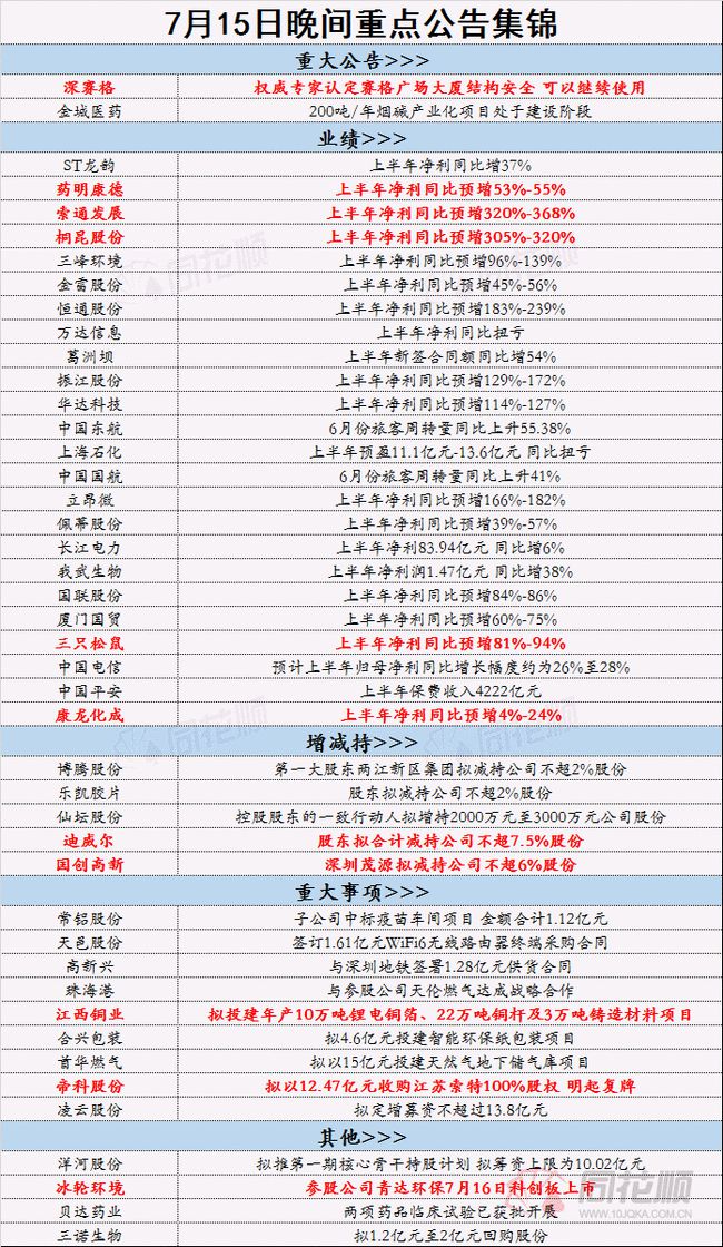 2024年正版资料免费大全一肖须眉不让,2024年正版资料免费大全，一肖须眉不让的资源共享时代